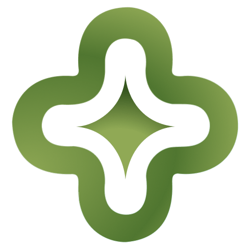 Haldir Logo